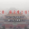 49tkͼ⿪appɫ汾